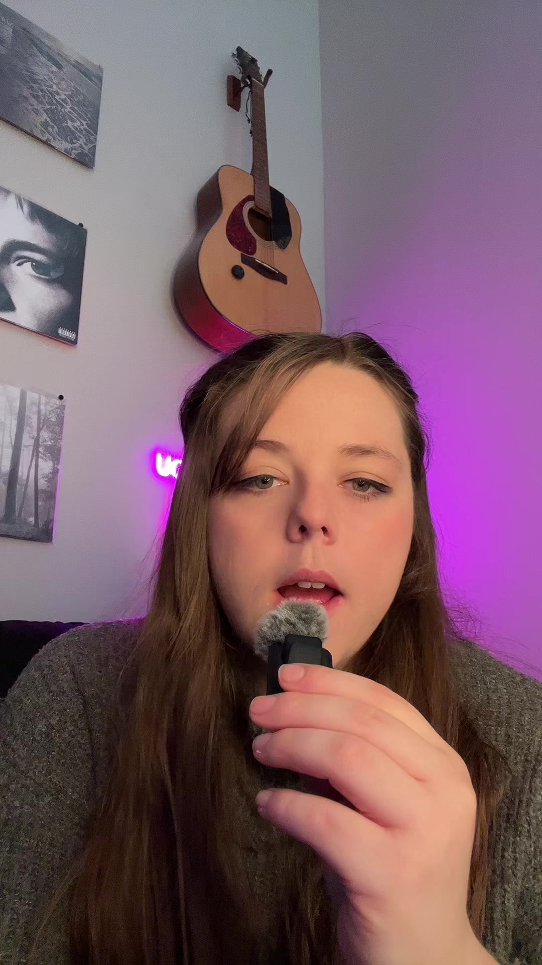 @mcswainmusic