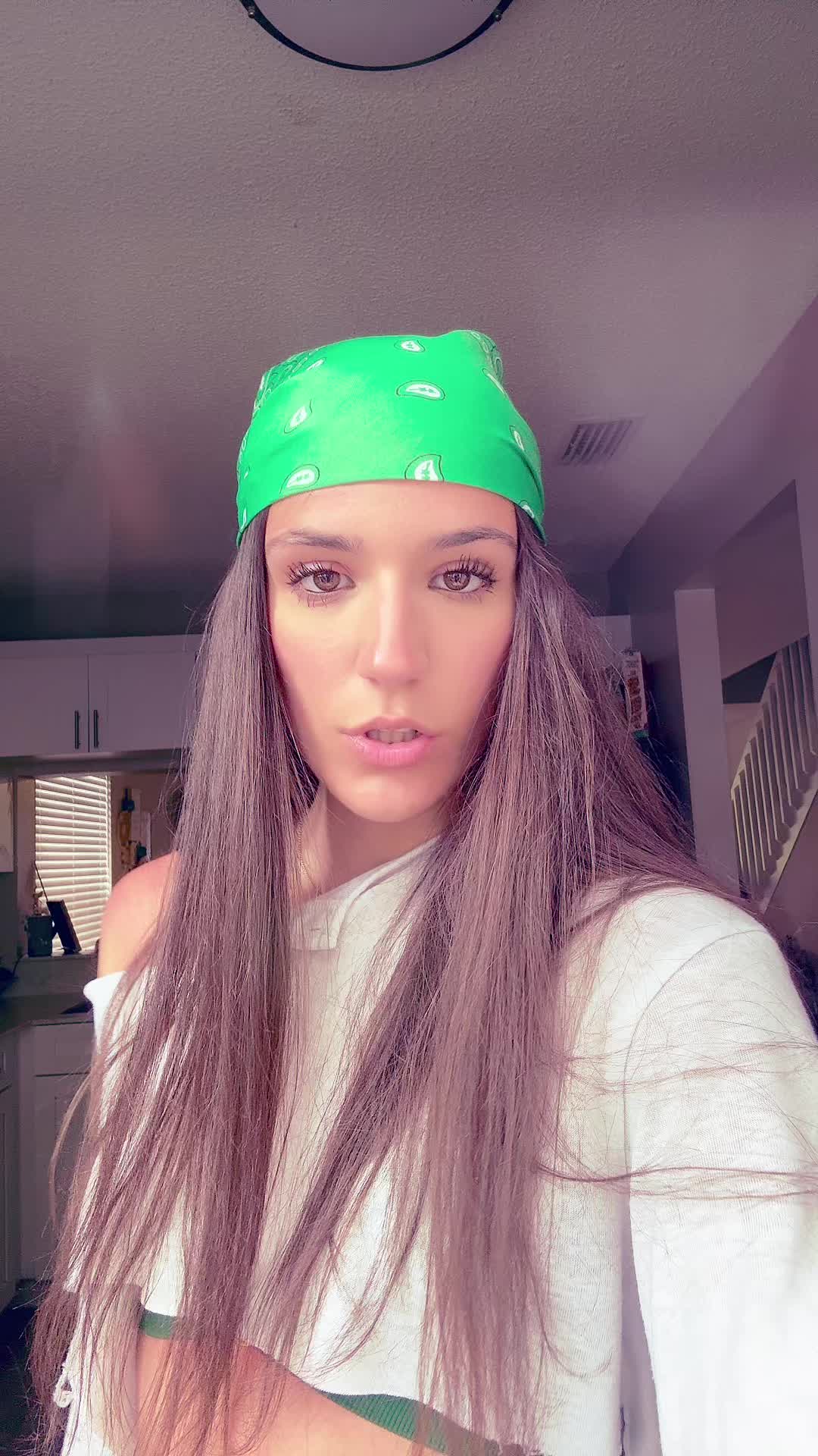 @gianna