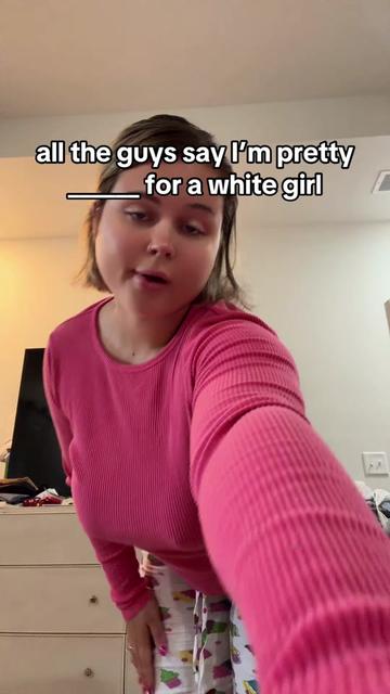 @hayleeboo💋🍒