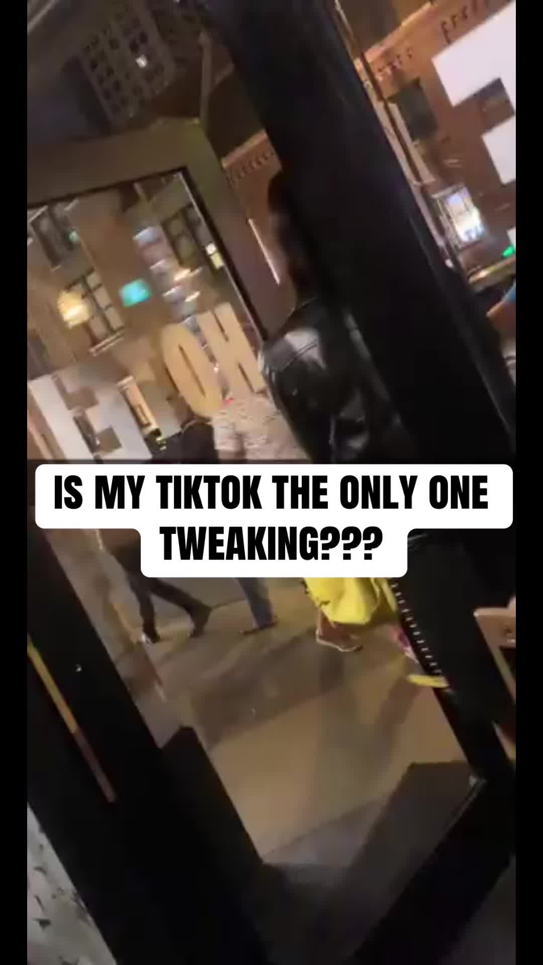 @PattStackss