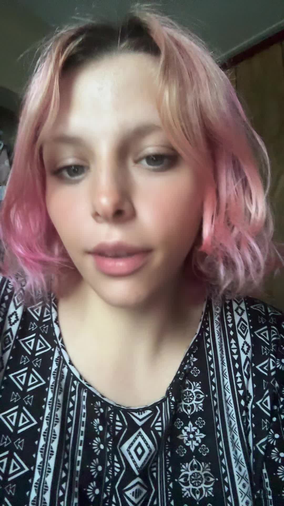 @raeandmiraclesmommy