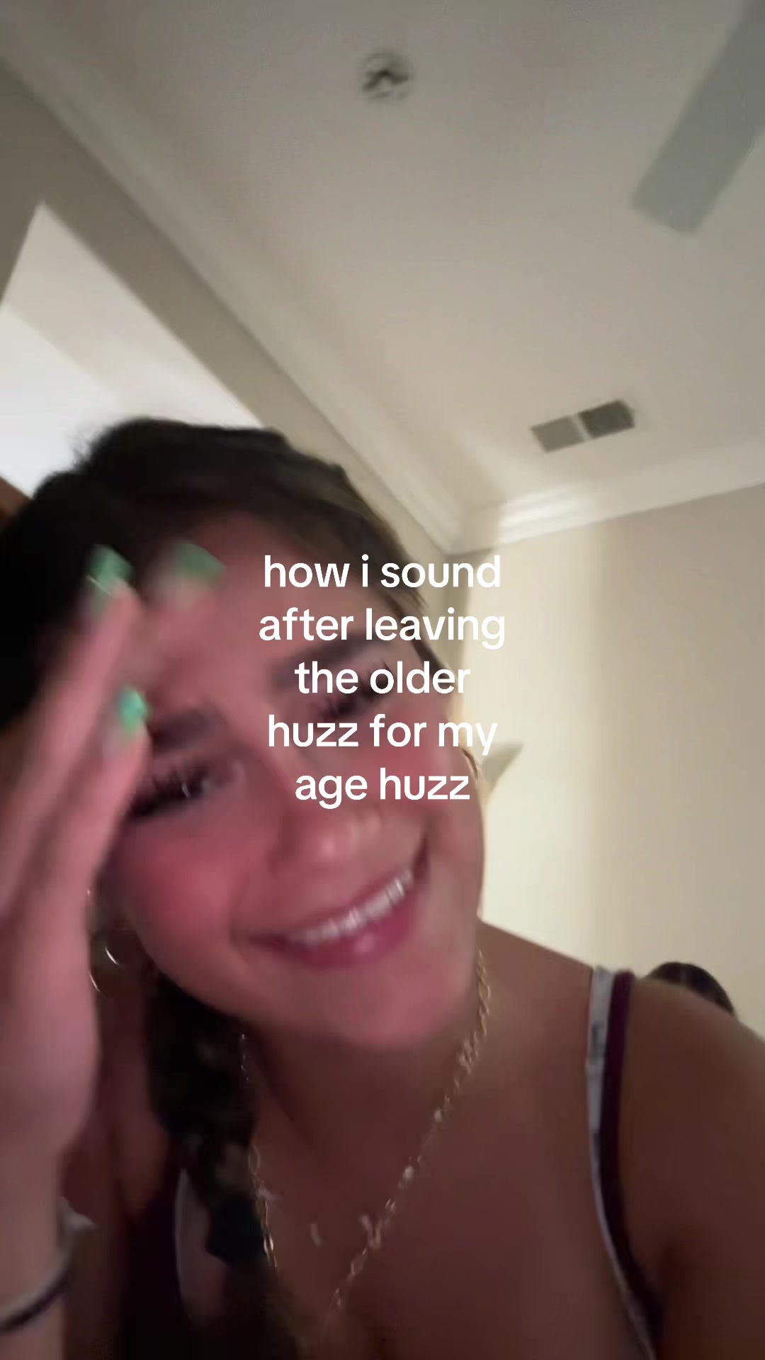 @Melana Rae