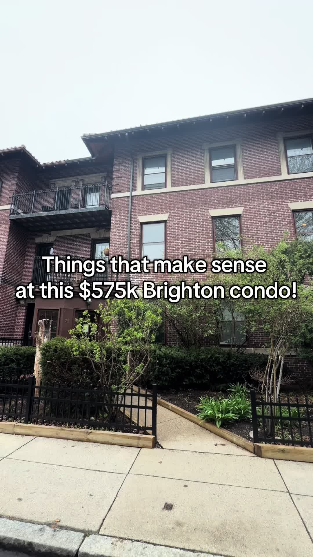 @keystobeantown617
