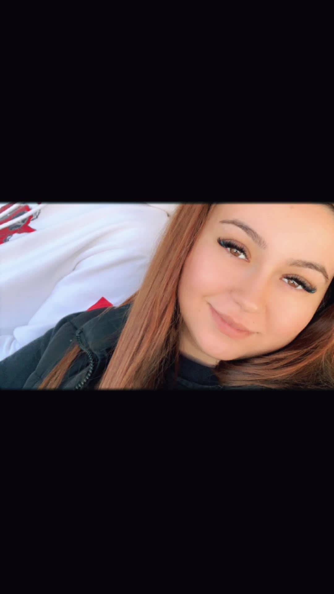 @CAPY❤️🔥