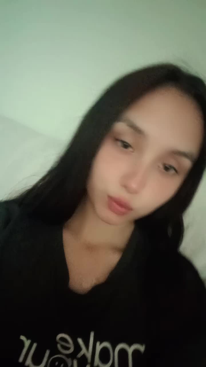 @Martina💗