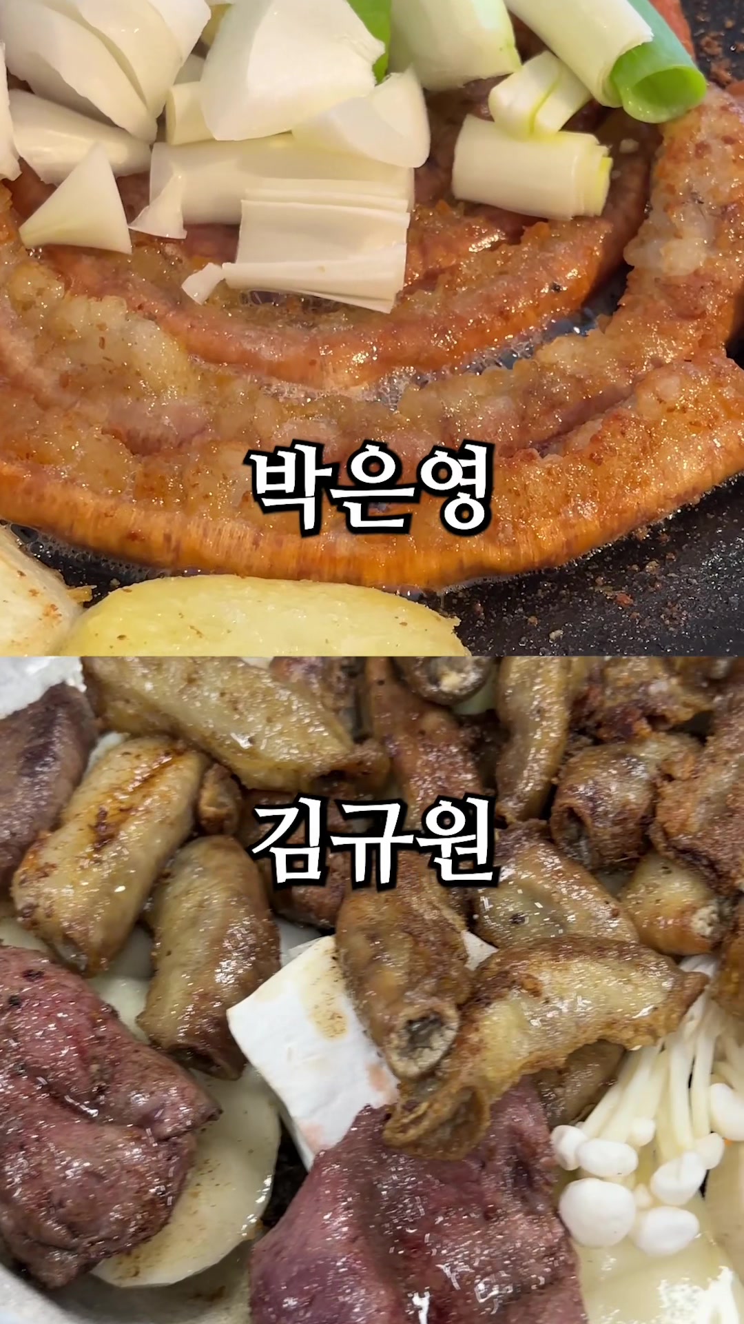 @다비교