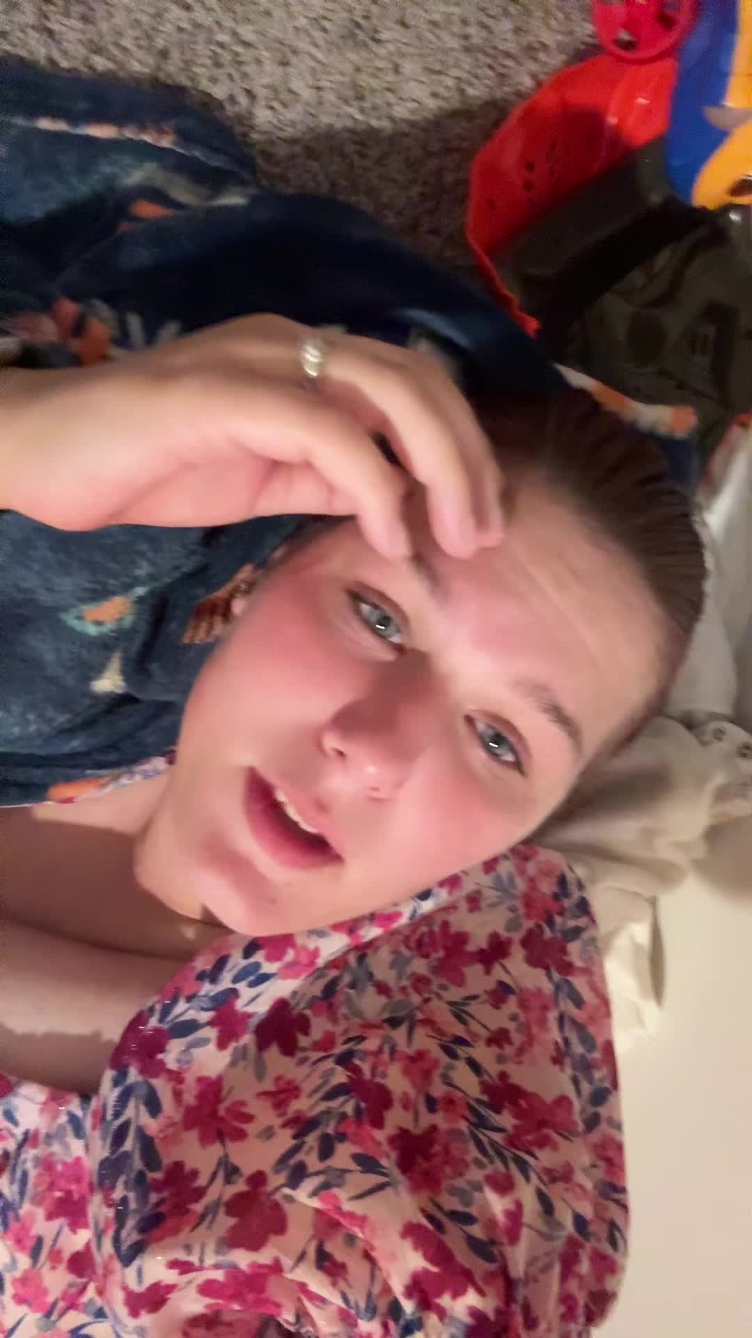 @Countrygirl4