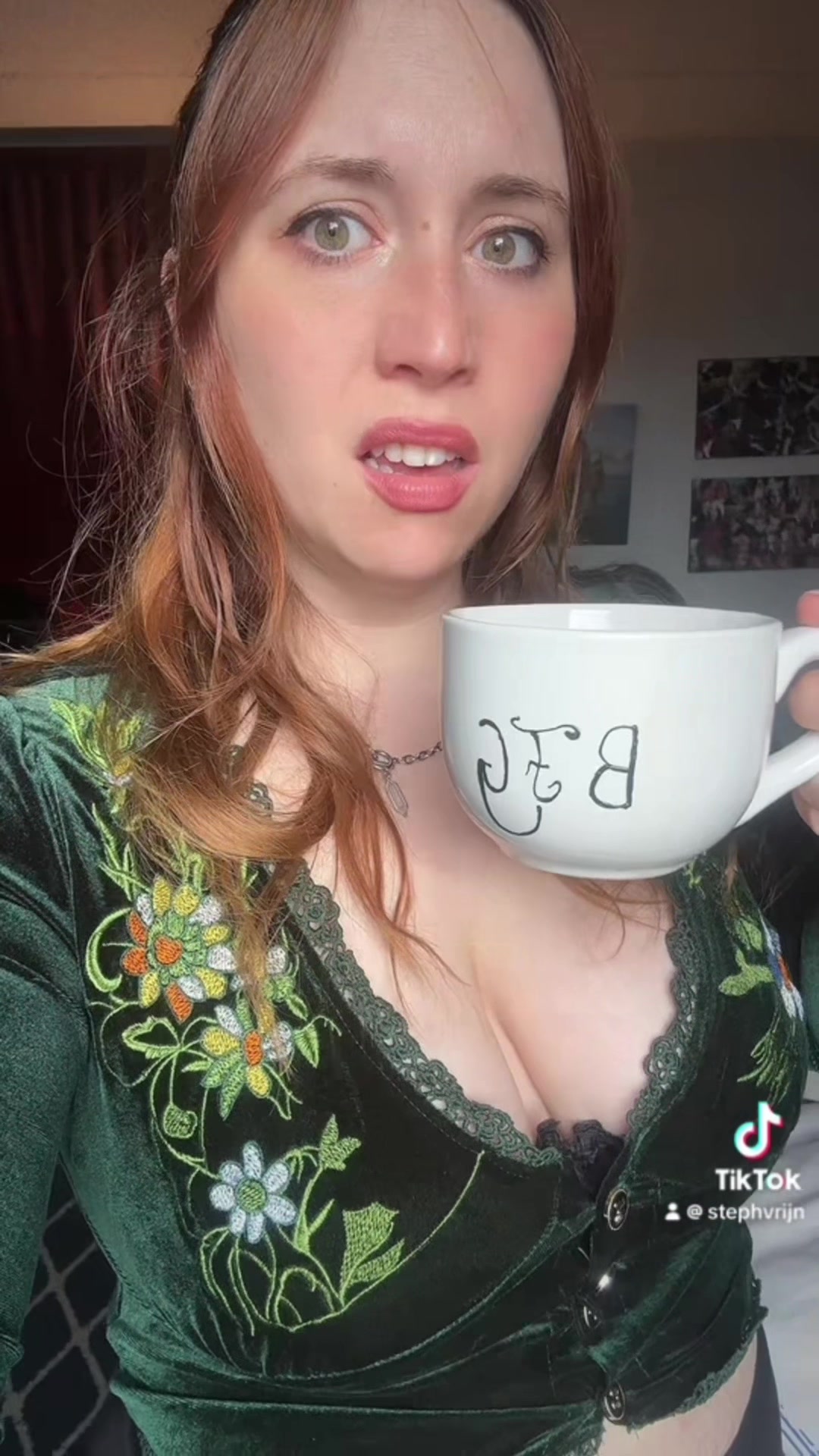 @stephvr🇨🇦