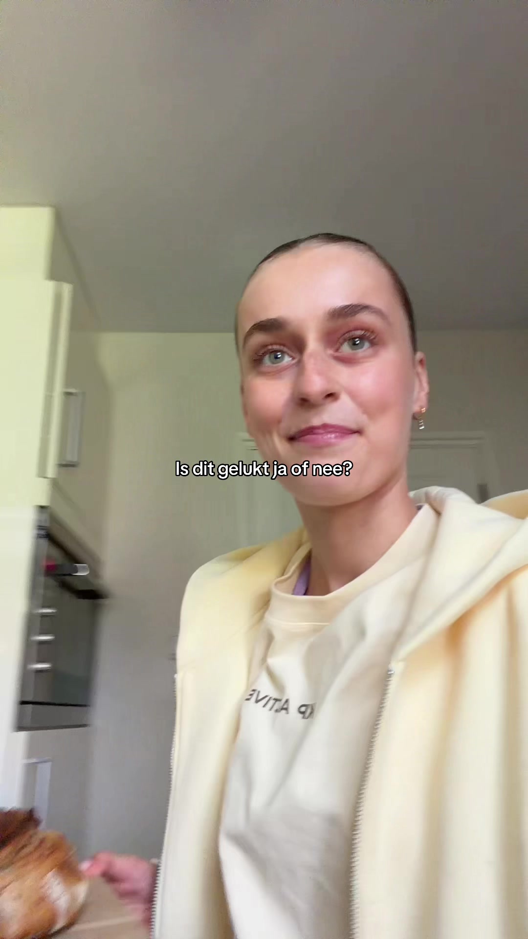 @mijkevhaastrecht