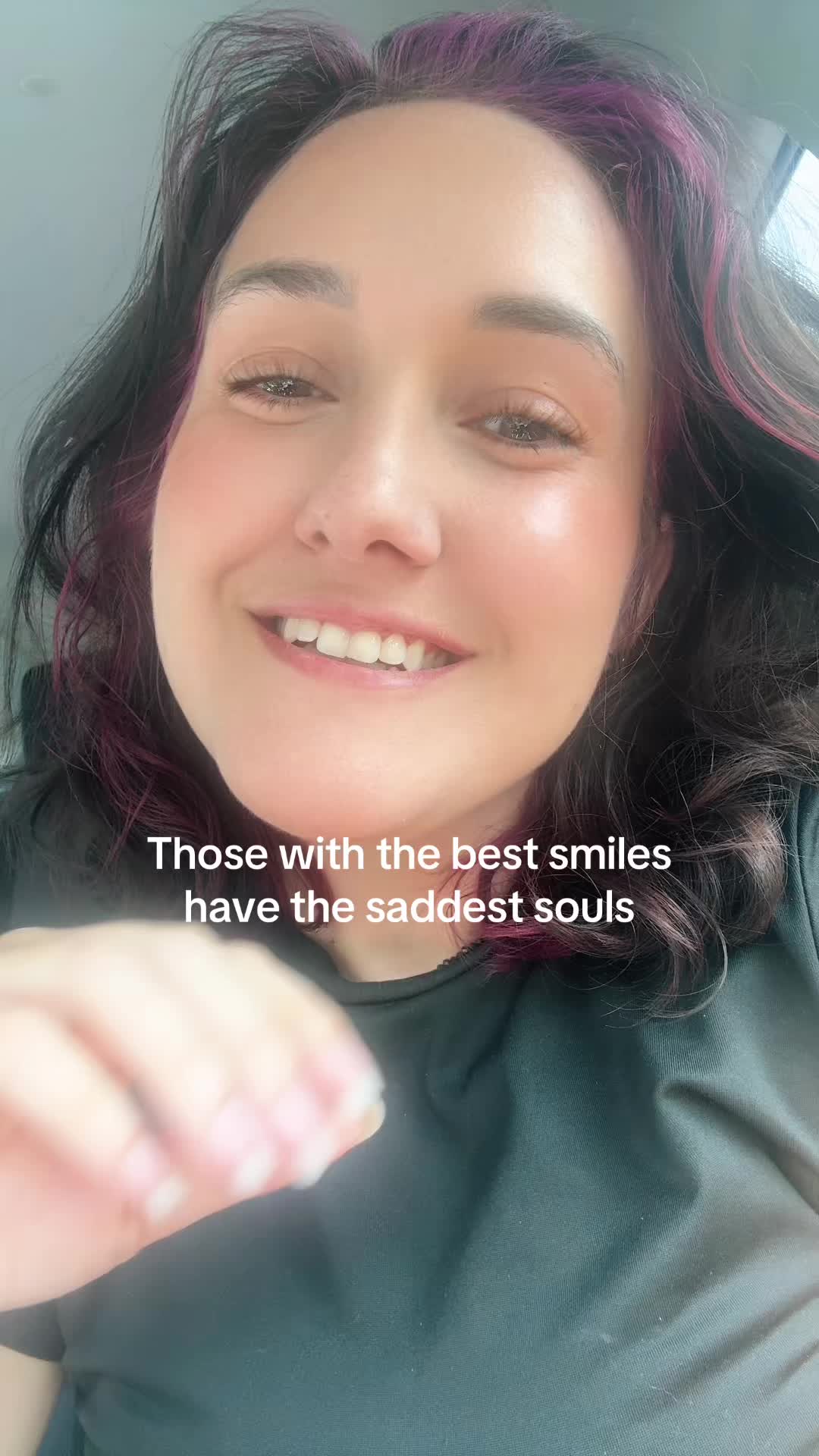 @jezziejo🖤🦋