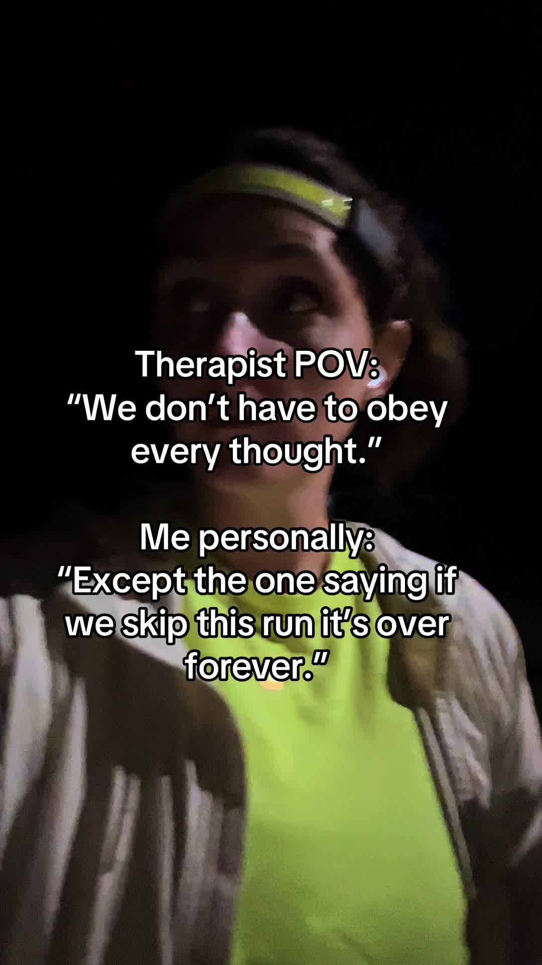@The GOOD Shrink