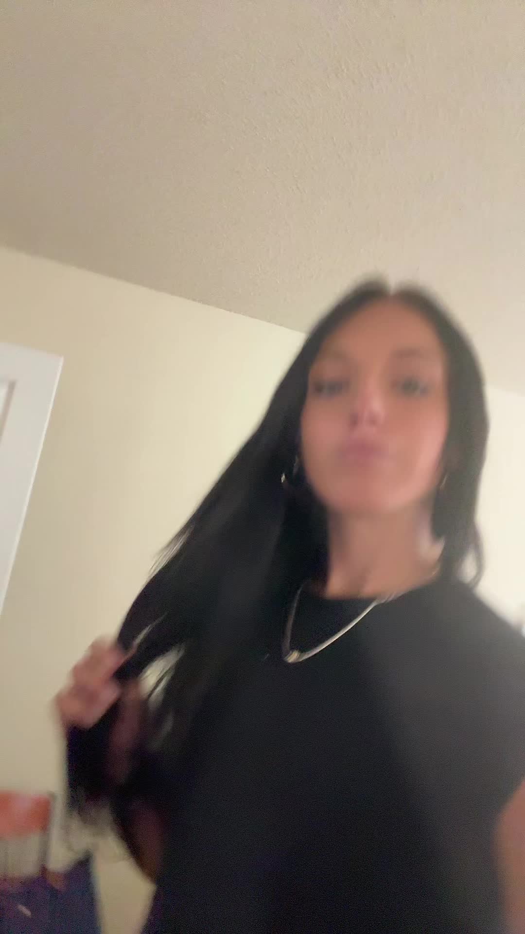 @campbellrpaul
