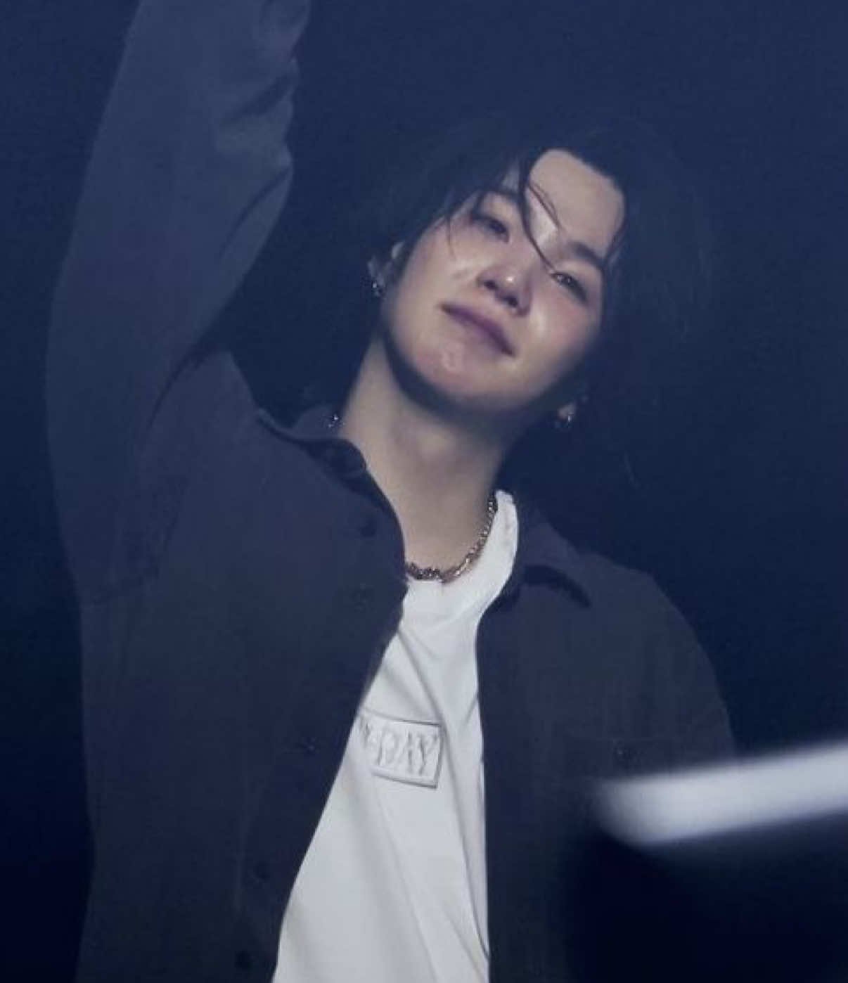 @melo ᥫ᭡