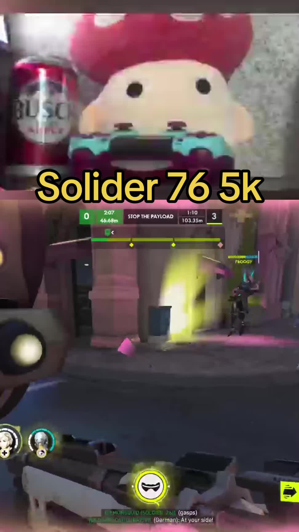 @drmushroom4