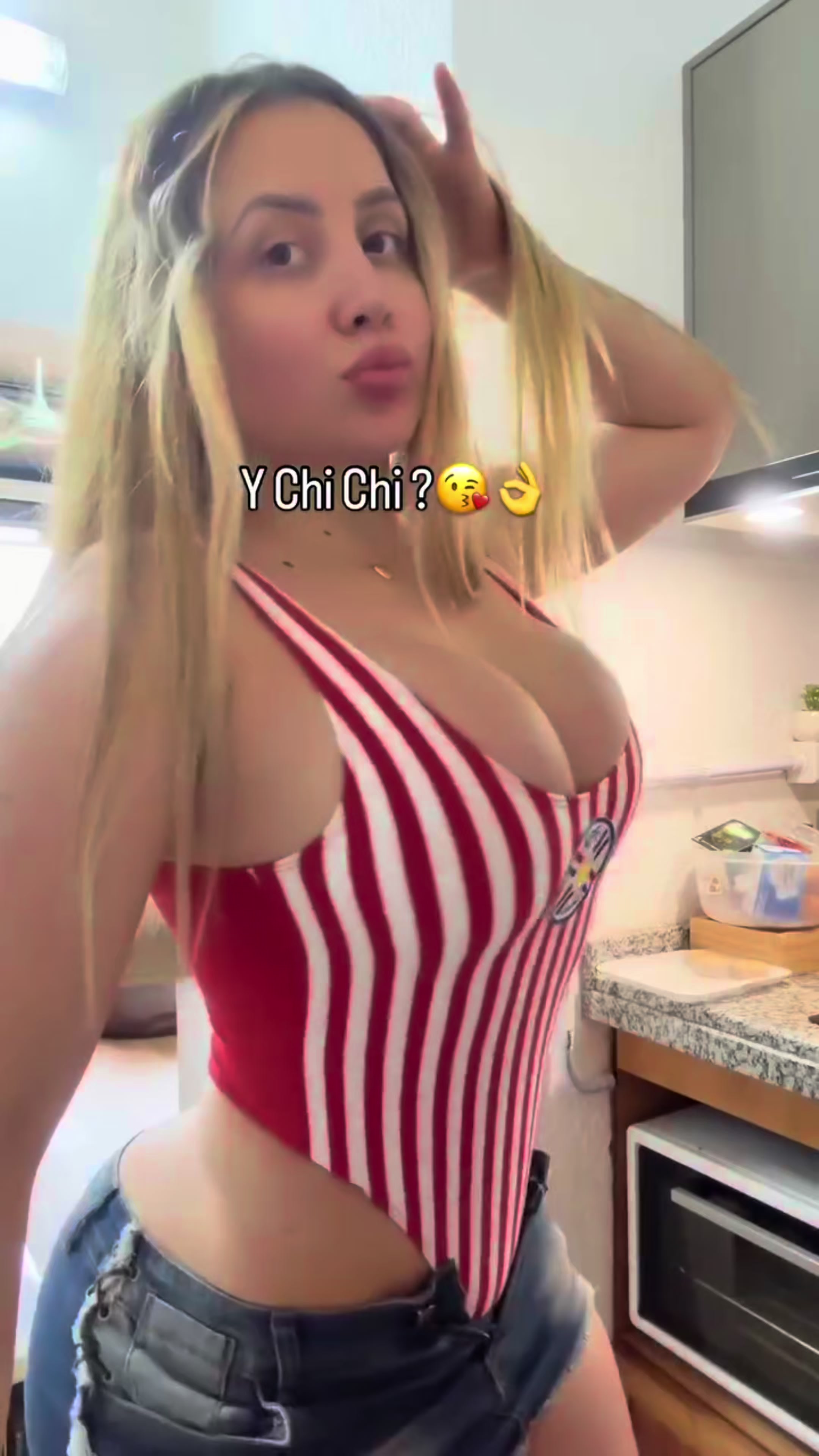 @Corazones🍑enormes2
