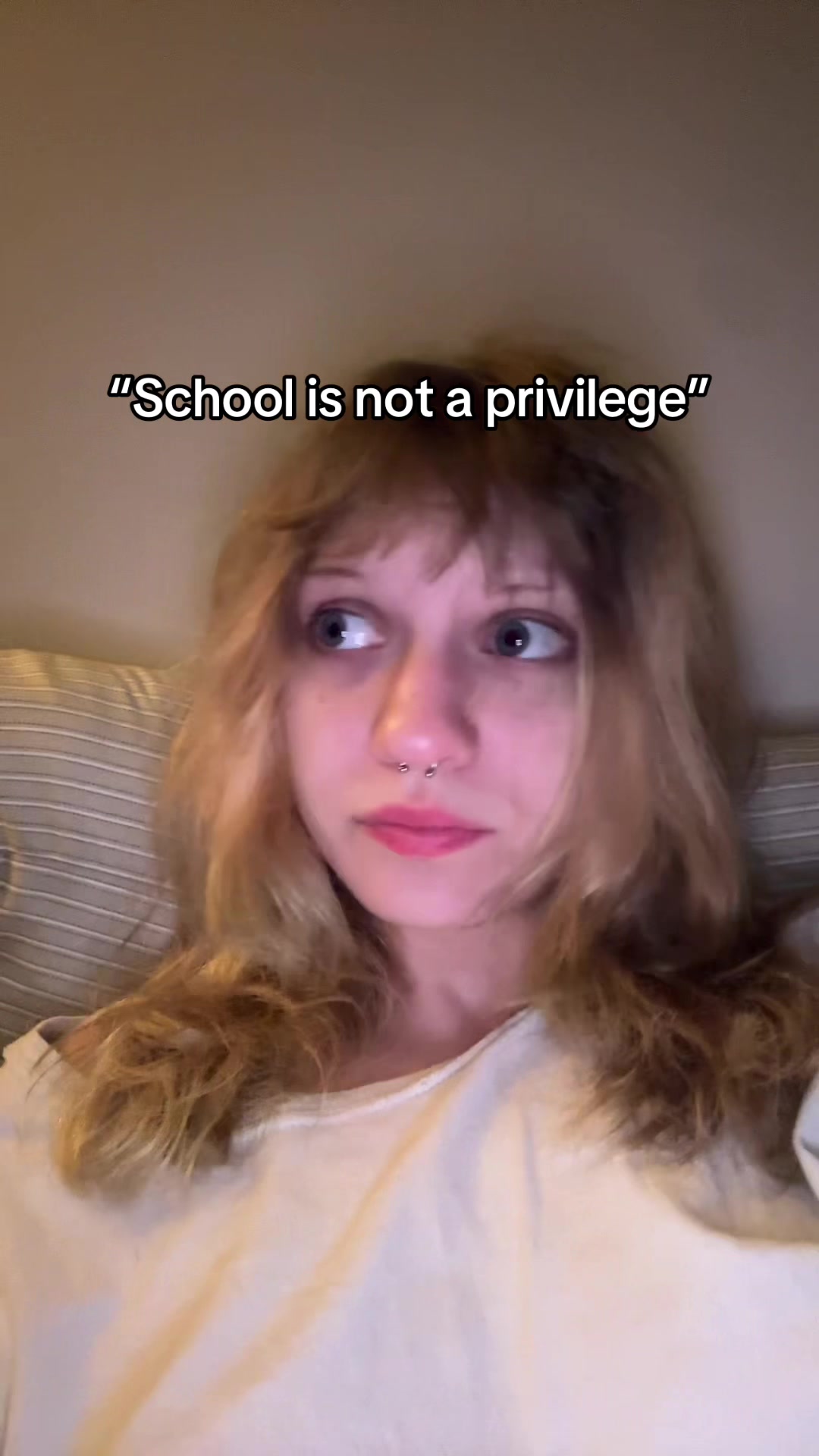 @Faye
