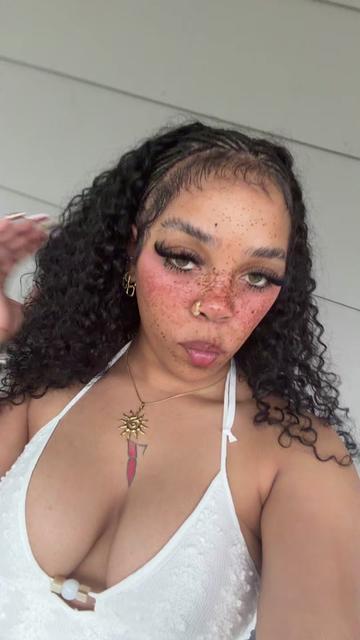 @amariyaatrishayy