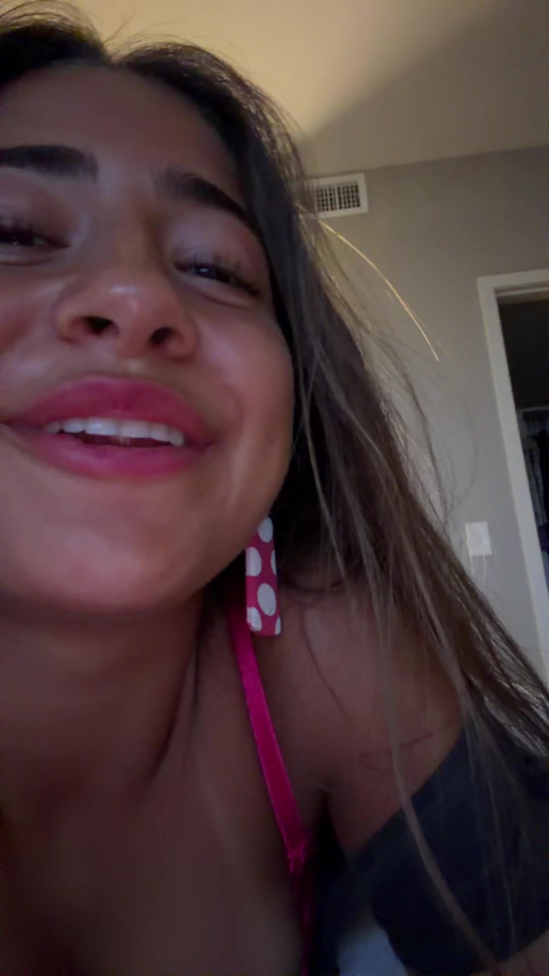 @demetra