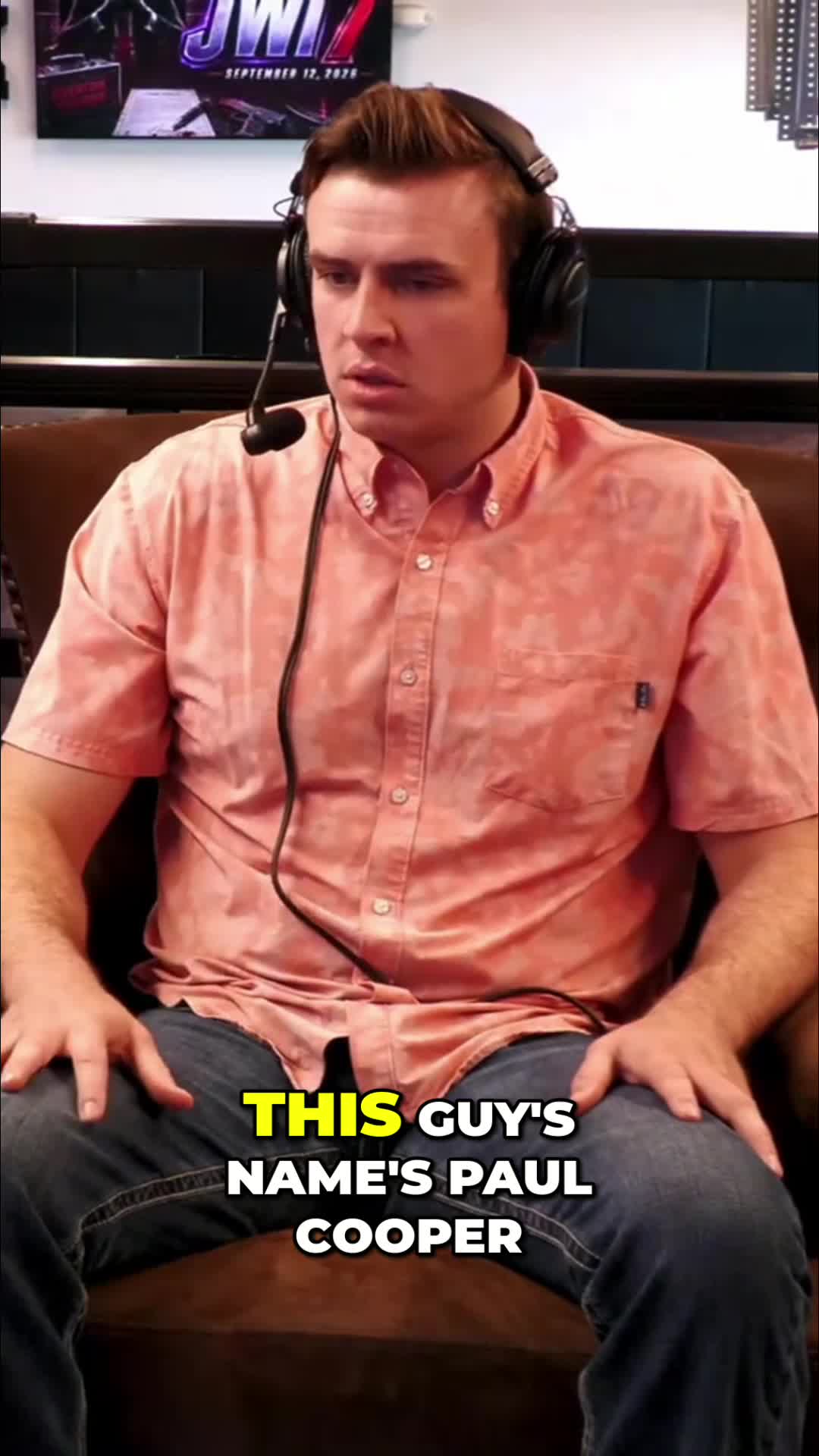 @TheDailyCarryPodcast
