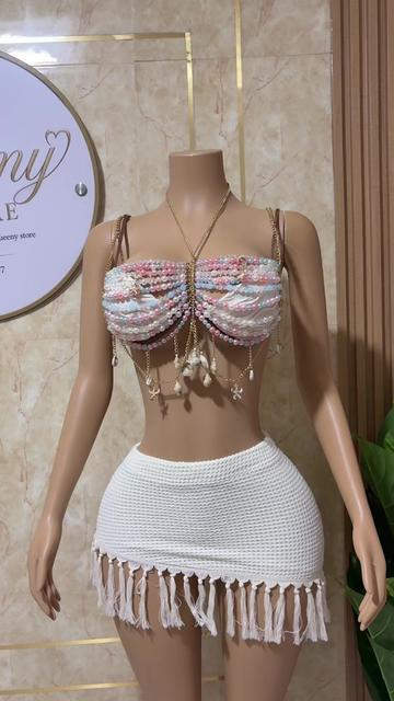 @QUEENY STORE 🇩🇴👗👠👜🔐
