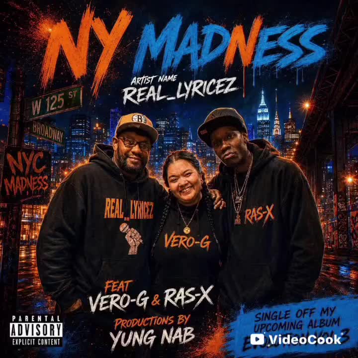 @Real_Lyricez