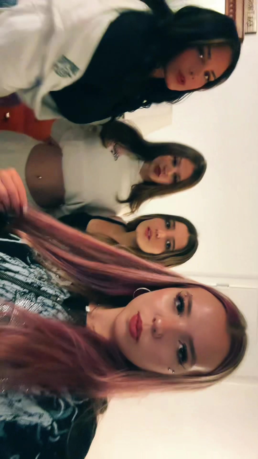 @leah