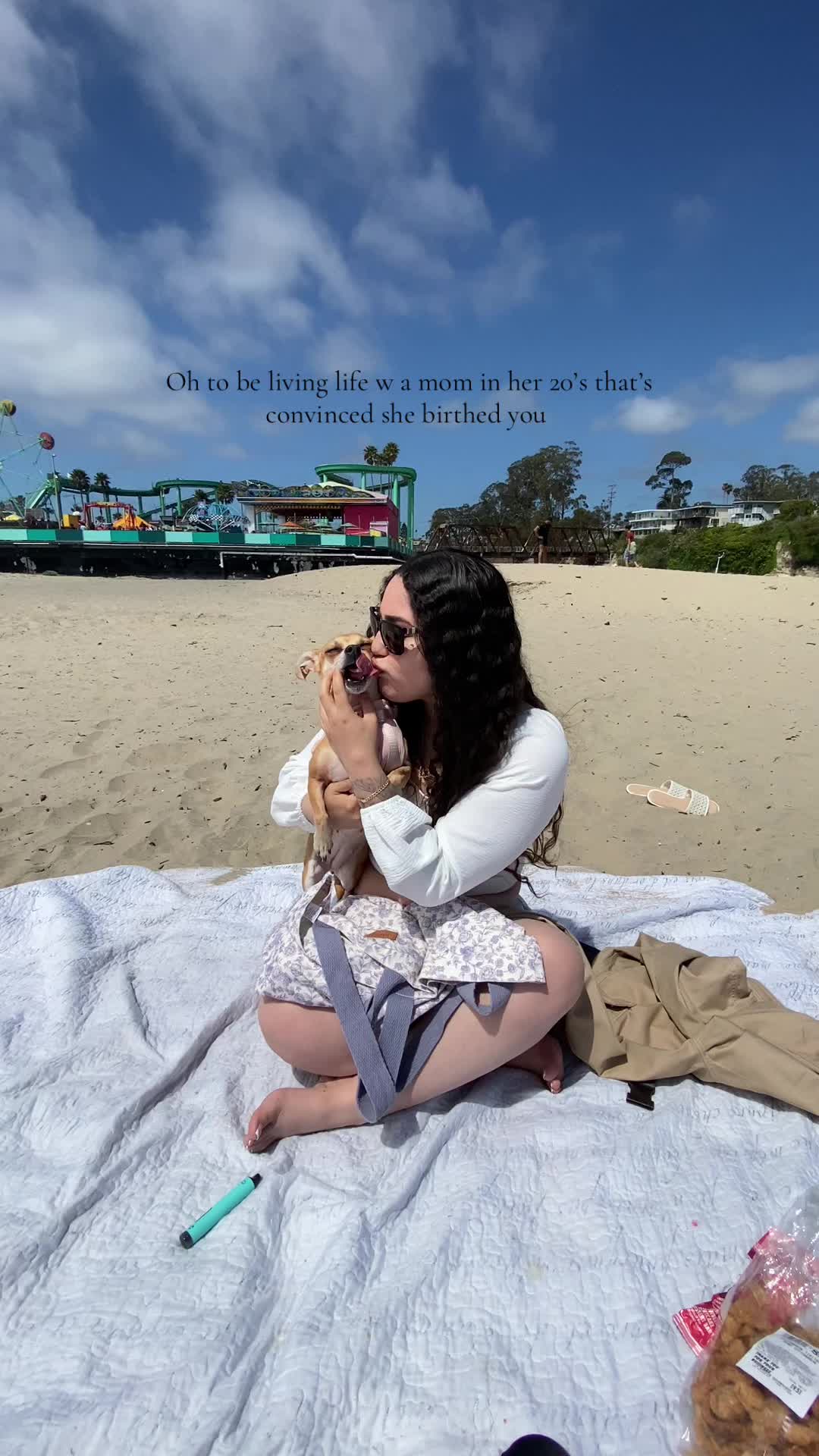 @Joanna Montalvo