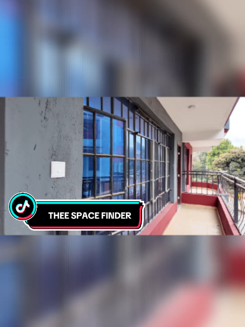 @Thee space finder