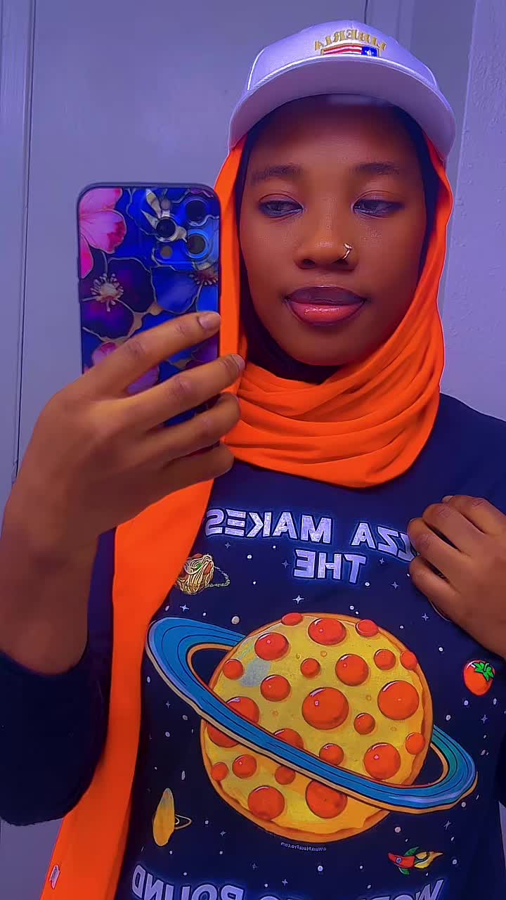@Unstoppable Fanta🦋🦋🦋🫶🫶📌