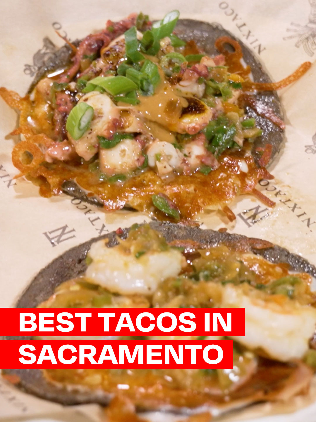 @Eater