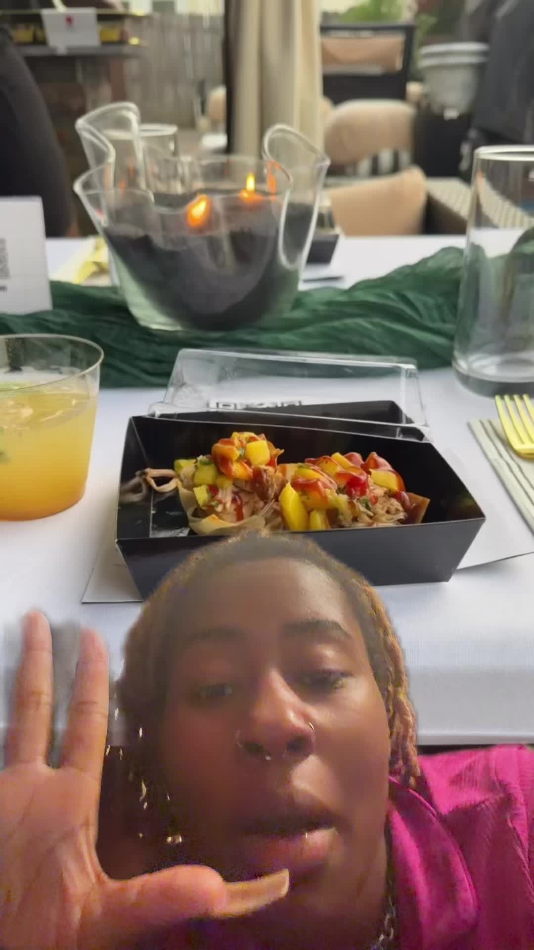 @Itscalypsobitch
