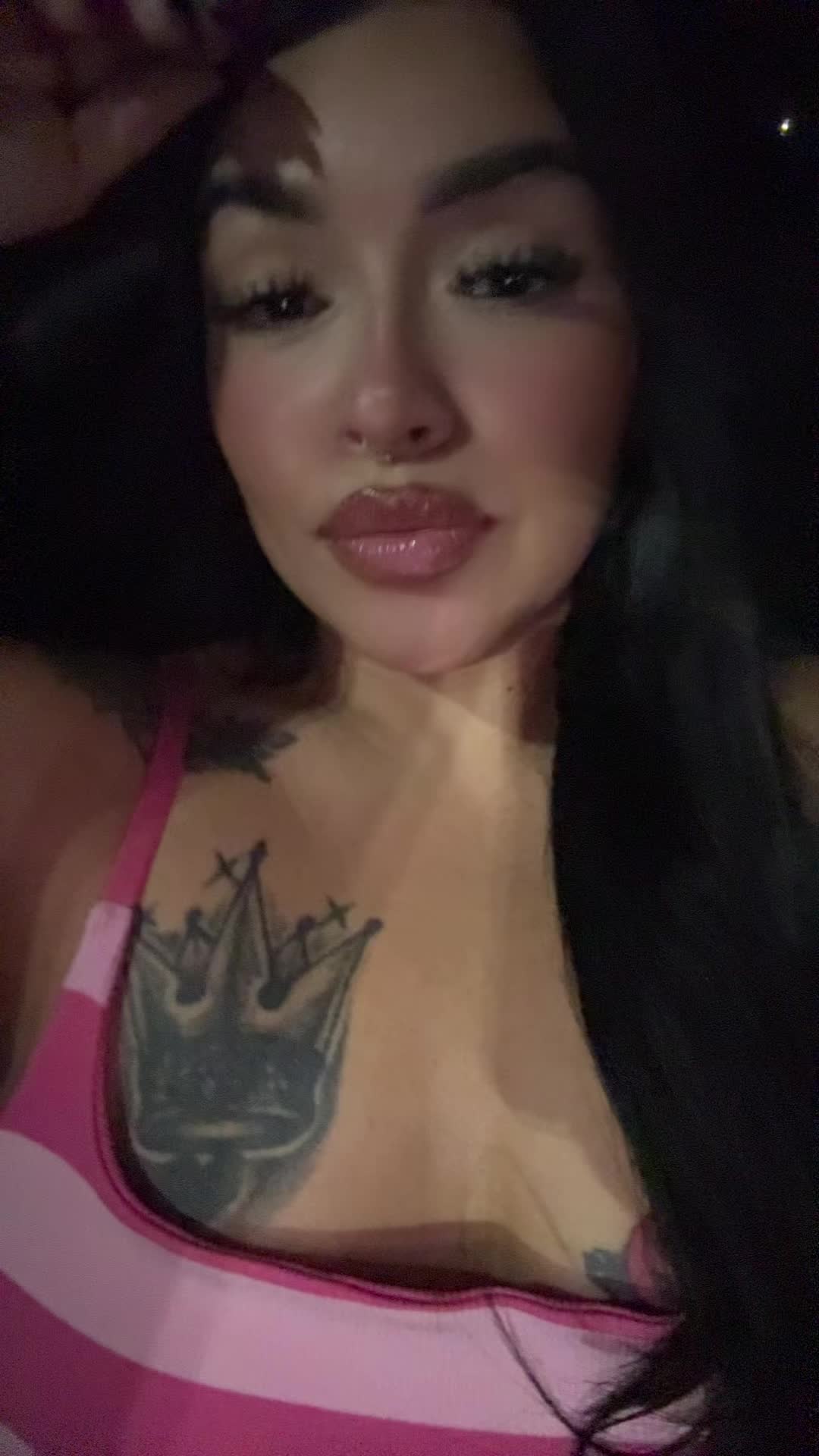 @SweetTexasGirl86Celene