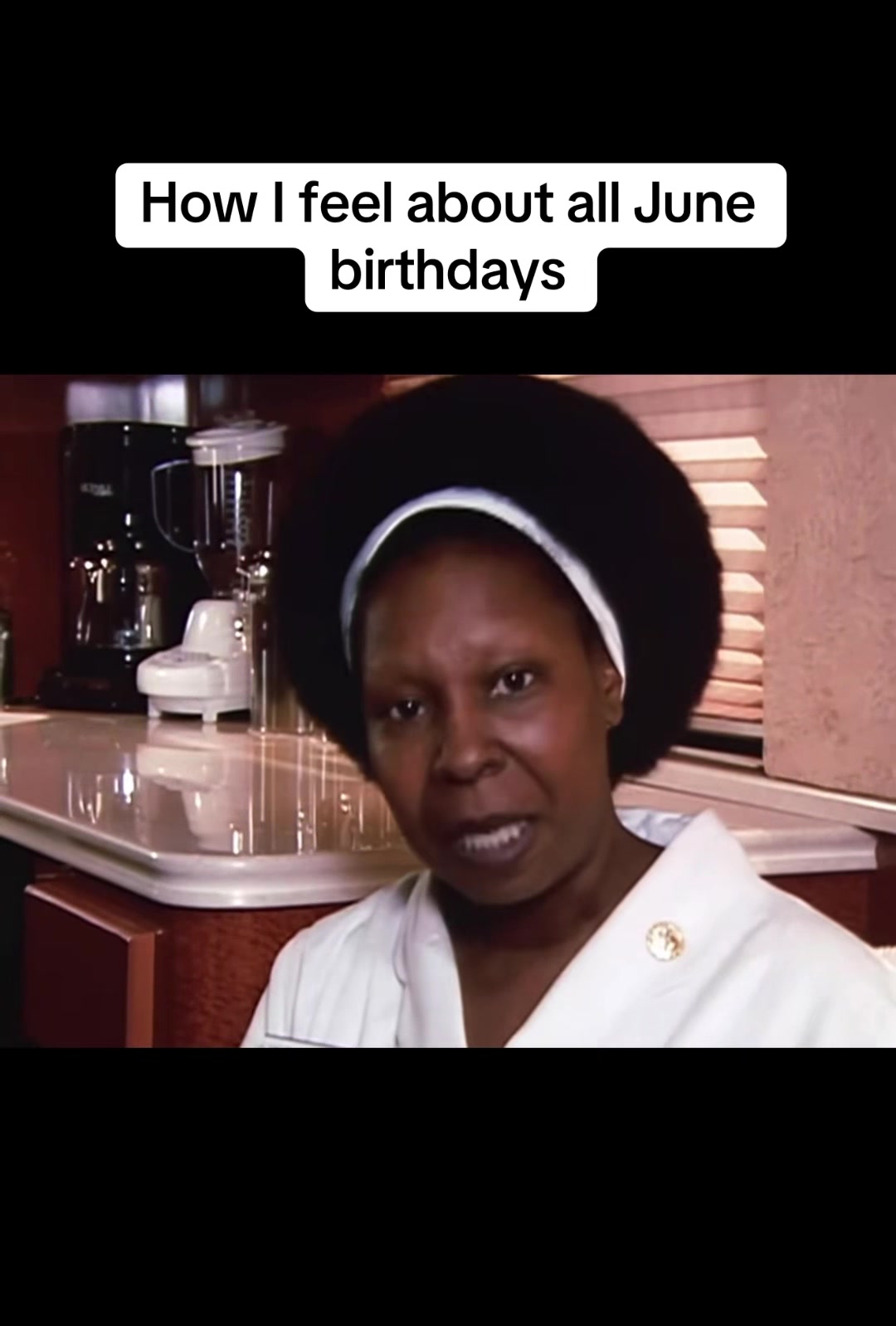 @Deiaratherootworker