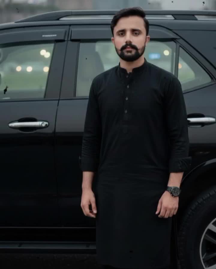 @M khan