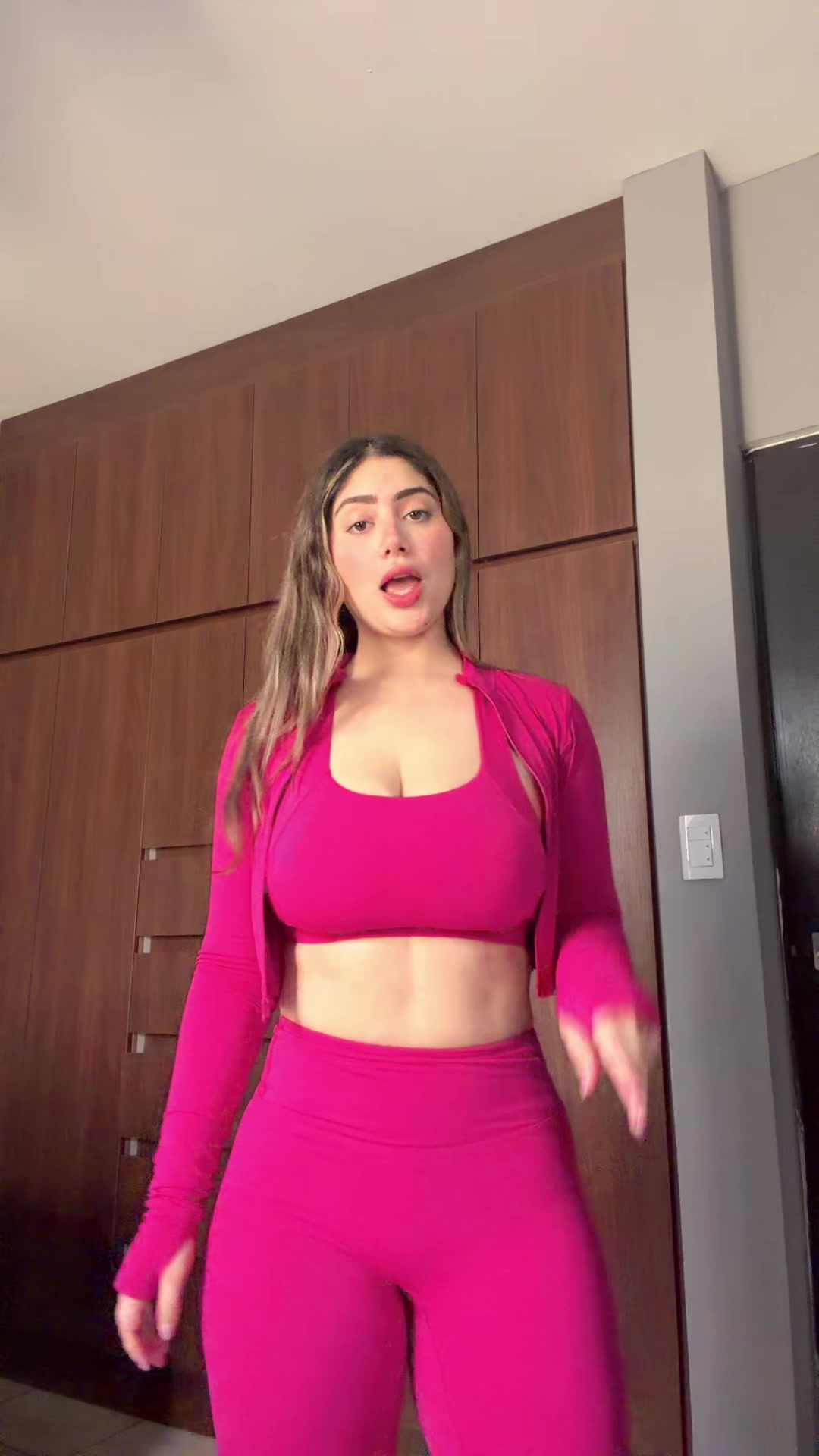 @vaalee.vaal