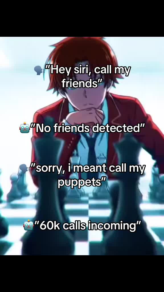 @⠀&ensp;⠀&ensp;⠀&ensp;⠀&ensp;⠀&ensp;⠀
