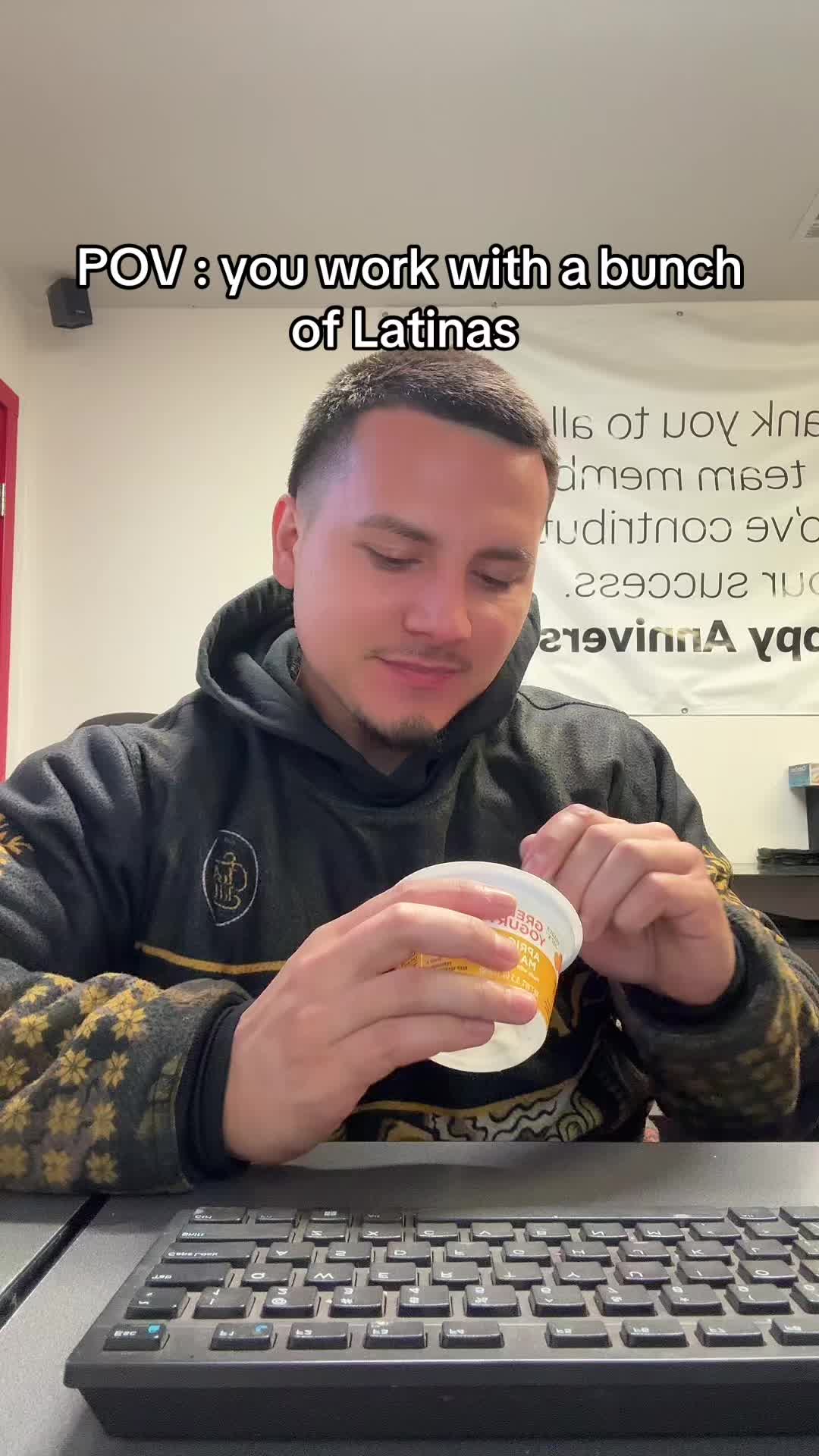@LOZAA🧸