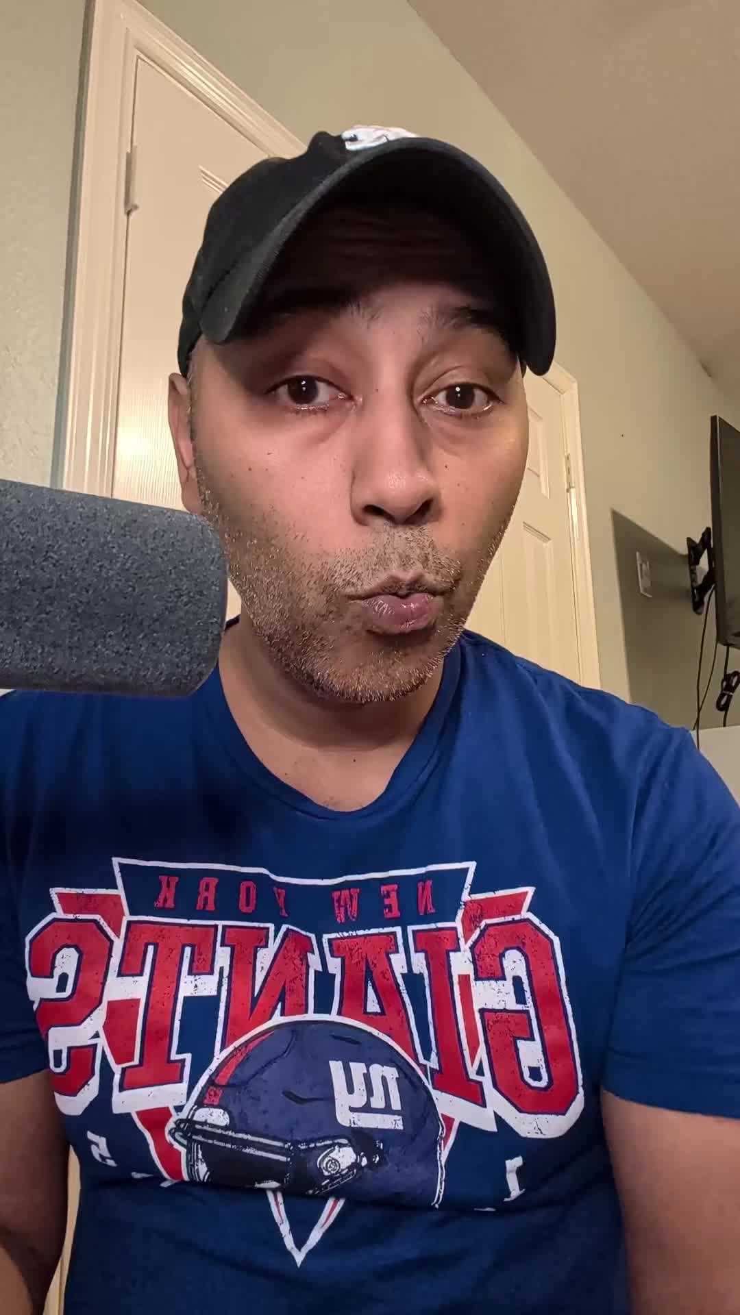 @InternalMedDoc