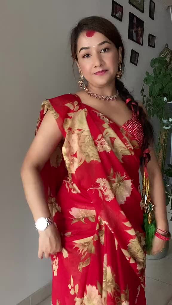 @🍀🧿👸Aayushsabina👸🧿🍀
