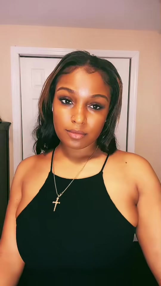 @🌹🇯🇲
