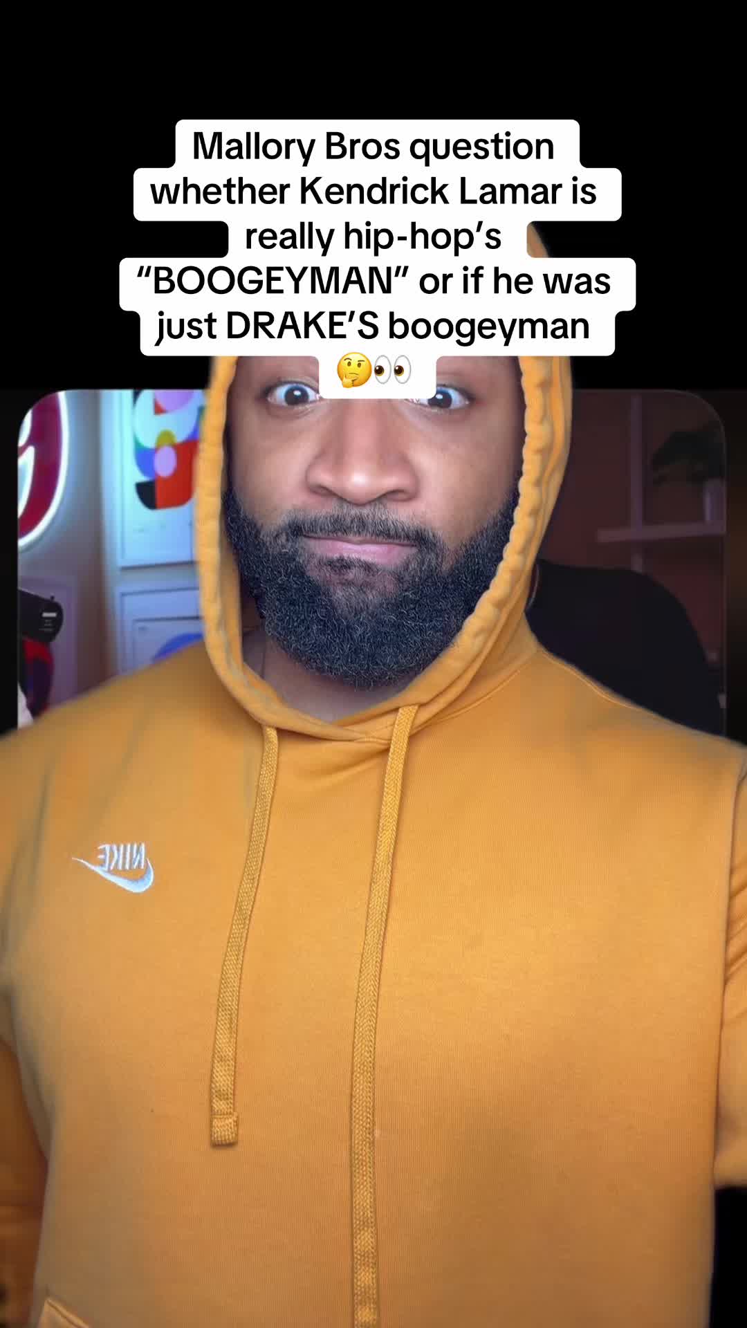 @Trvpforever
