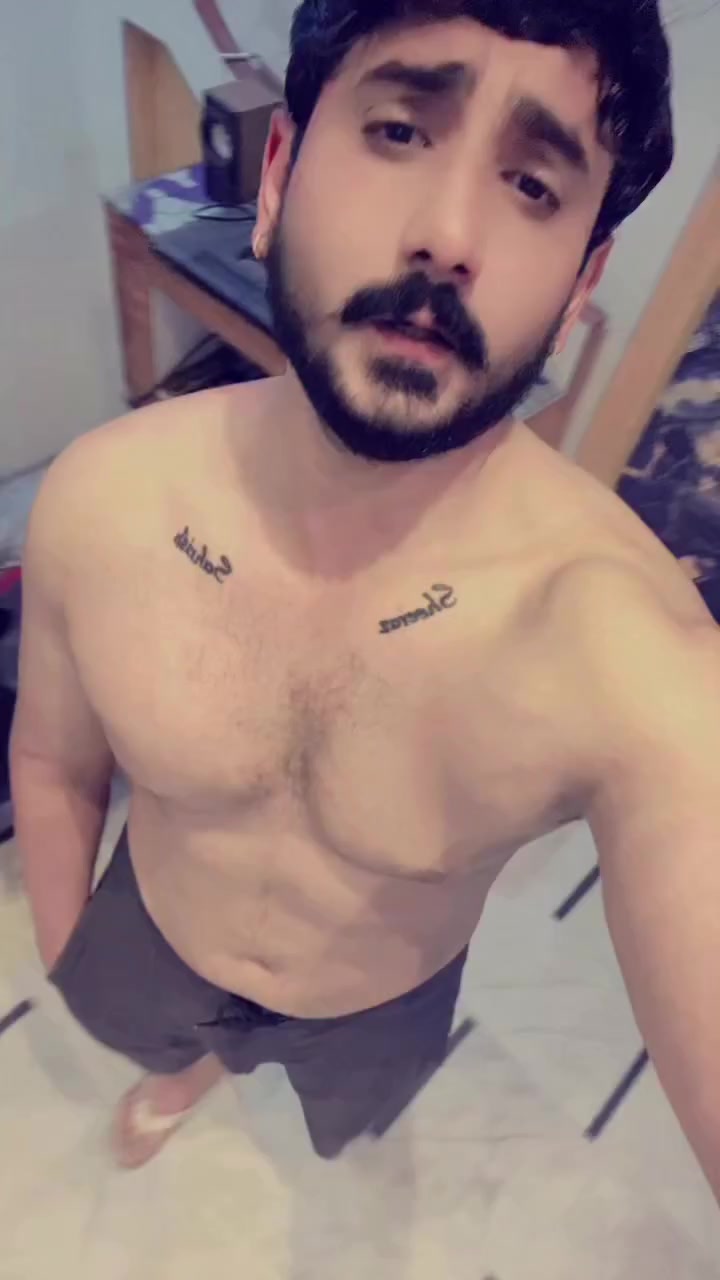@Jani0099