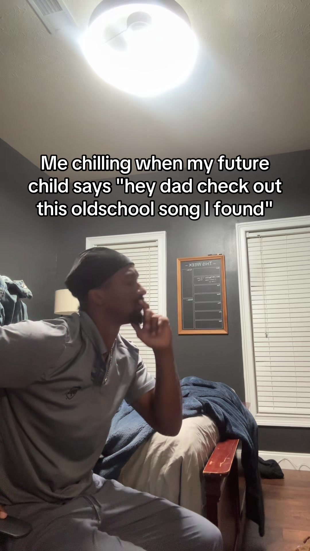 @Chris2Geez