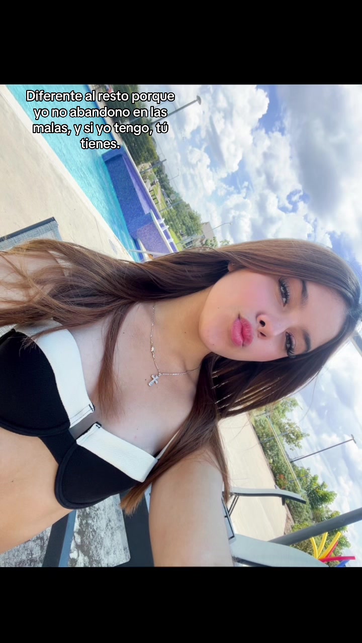 @maridelmar88