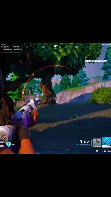 @ᶜˡᶦᵠSpidey_MomFDM