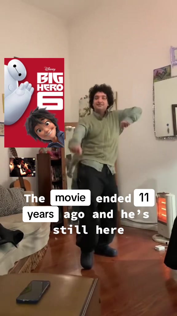 @🤍