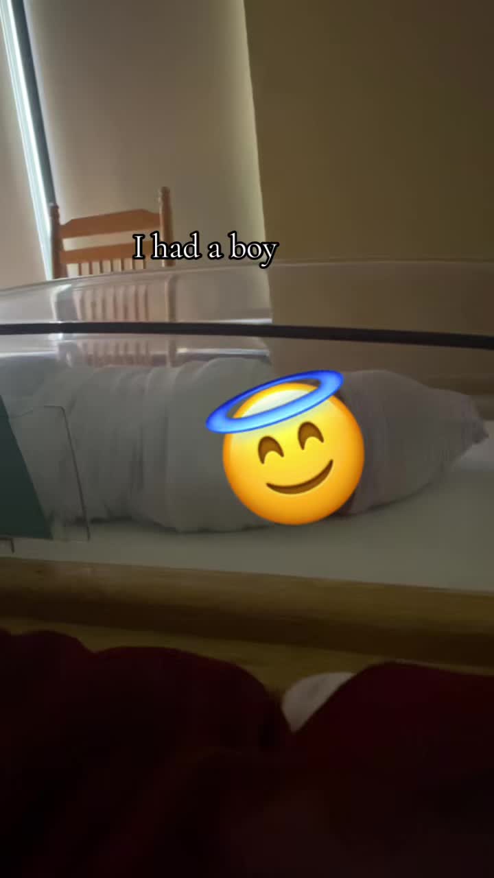 @chandra.bowers0215