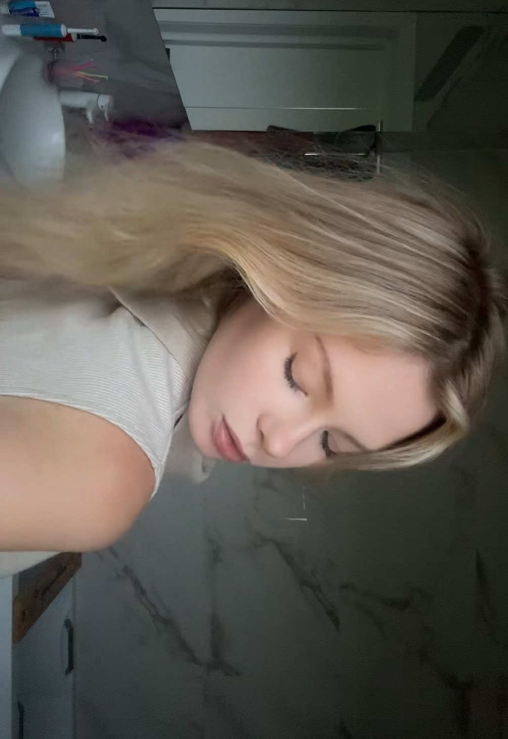 @теволет