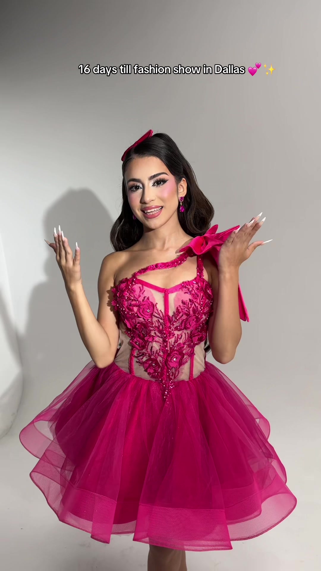 @missuniquedreams