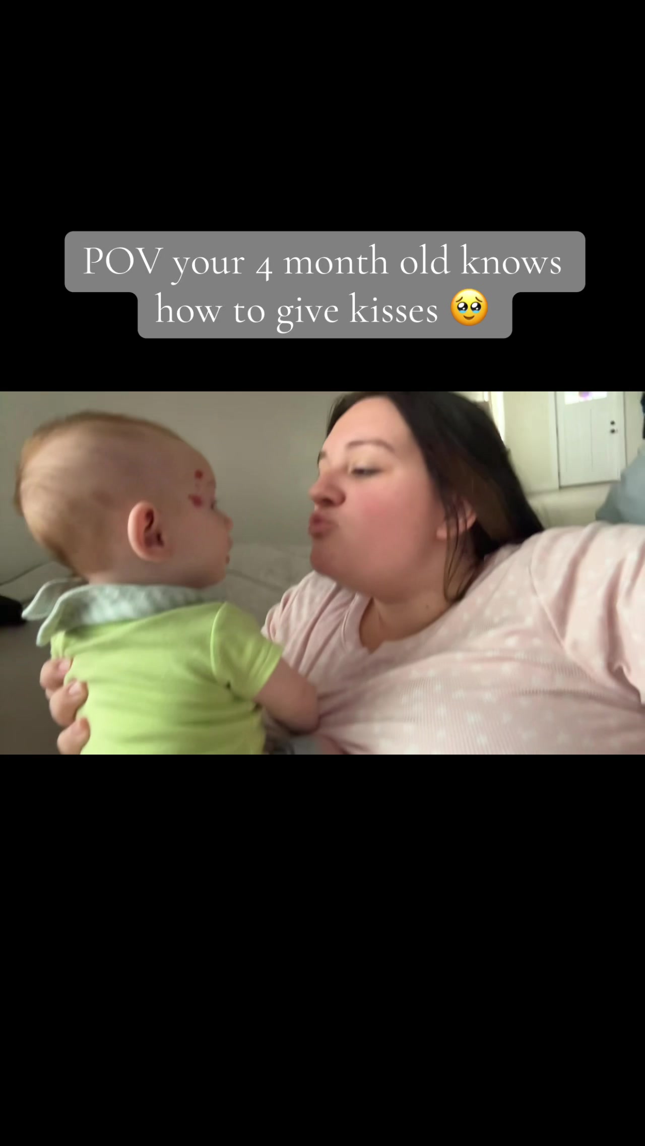 @plussizemommax4